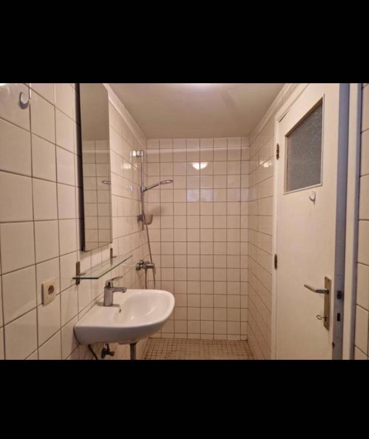 Hebergement Bruxelles Zewnętrze zdjęcie